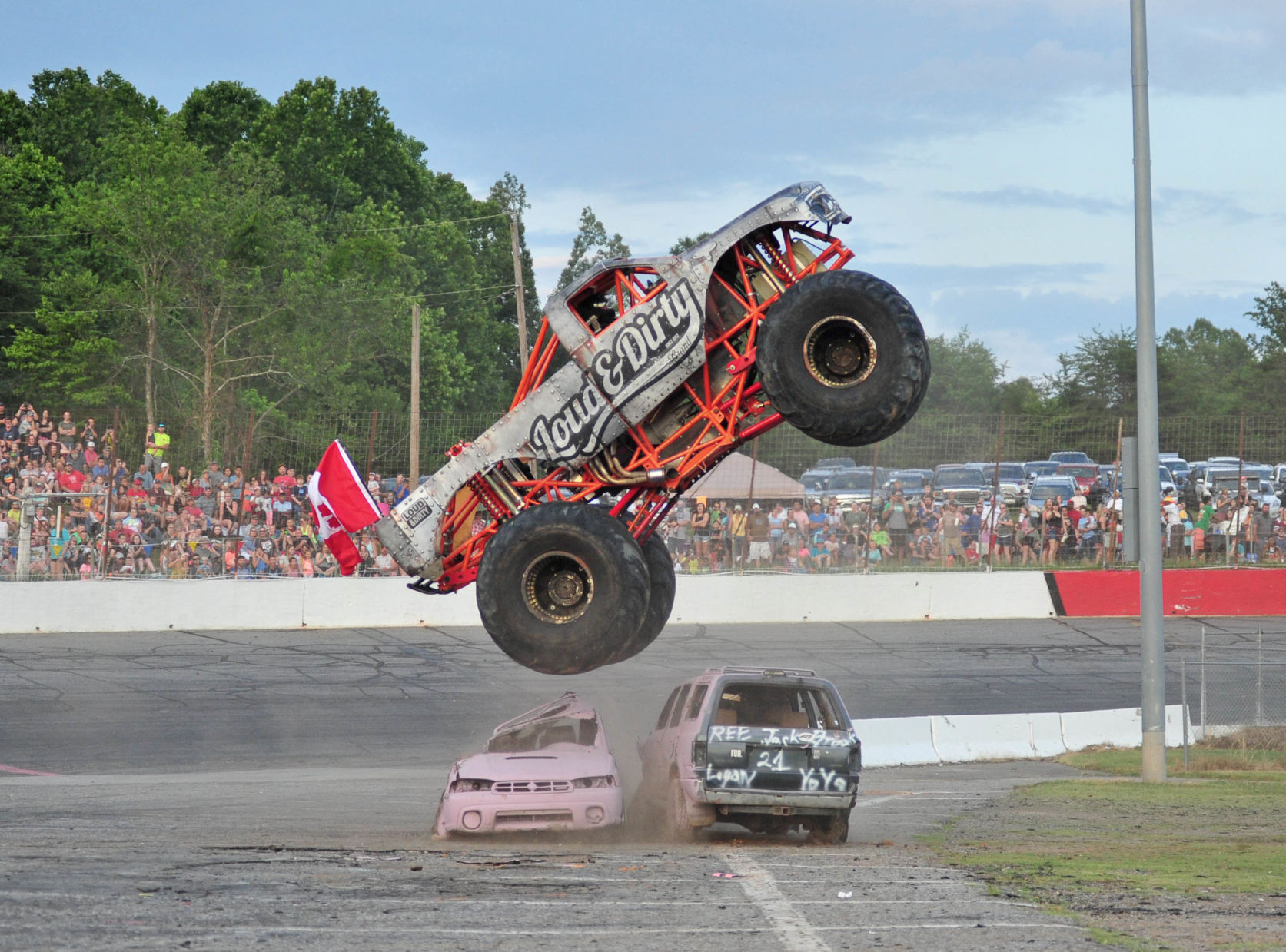 60219-hickory-speedway-3.JPG